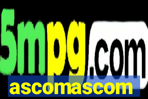 ascomascom