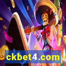 ckbet4.com