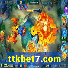 ttkbet7.com