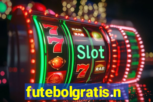 futebolgratis.net