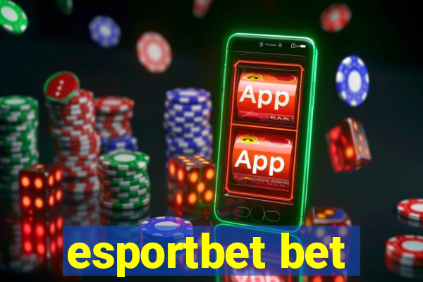 esportbet bet