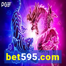 bet595.com