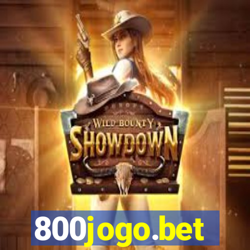 800jogo.bet