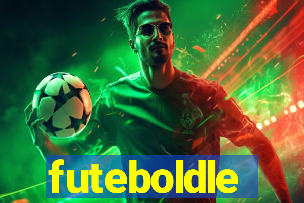 futeboldle