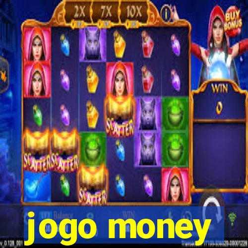 jogo money