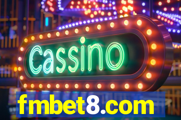 fmbet8.com