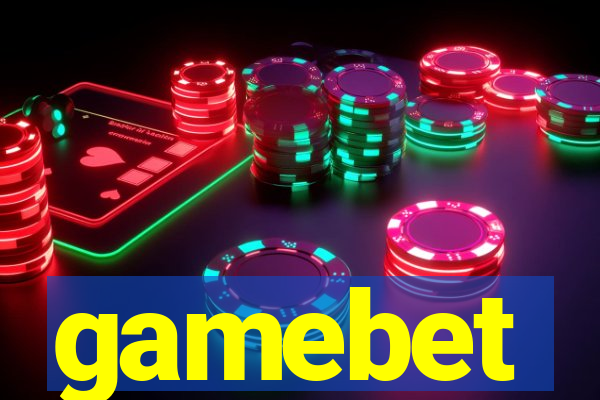 gamebet