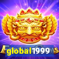 global1999