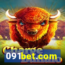 091bet.com