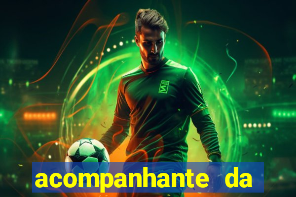 acompanhante da baixada fluminense