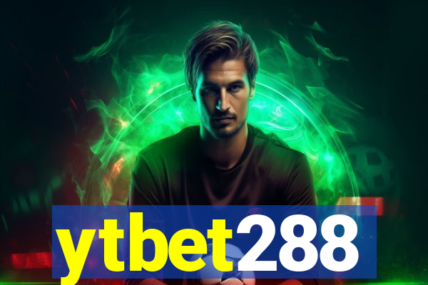 ytbet288