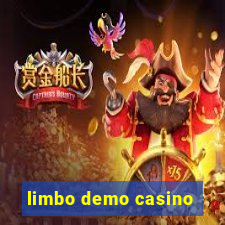 limbo demo casino