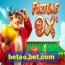 betao.bet.com