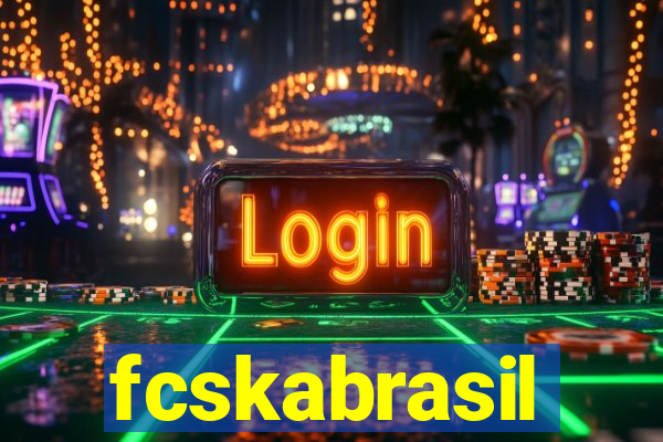 fcskabrasil