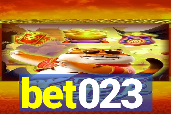 bet023