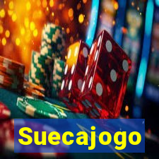 Suecajogo