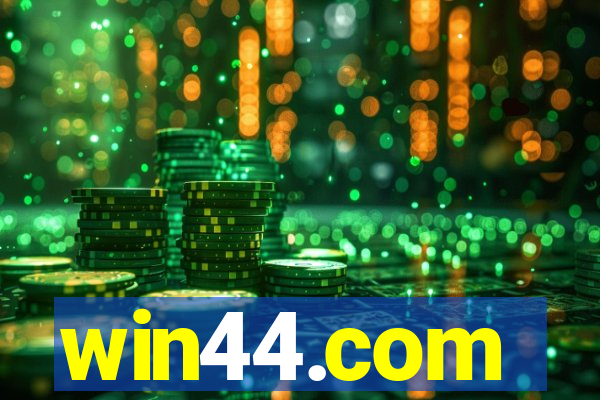 win44.com