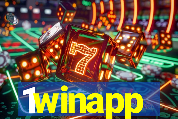 1winapp