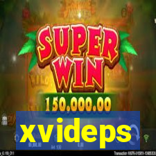 xvideps