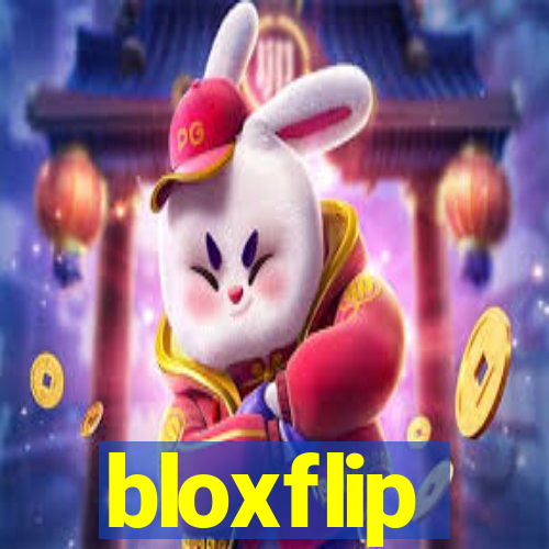 bloxflip