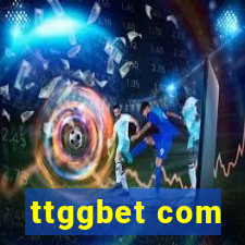 ttggbet com