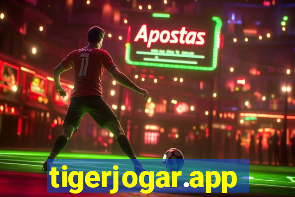 tigerjogar.app