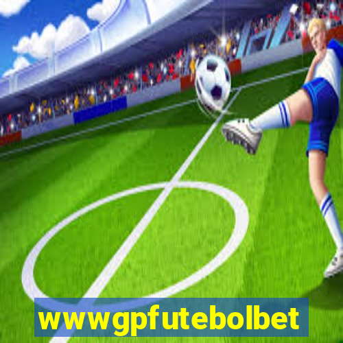 wwwgpfutebolbet