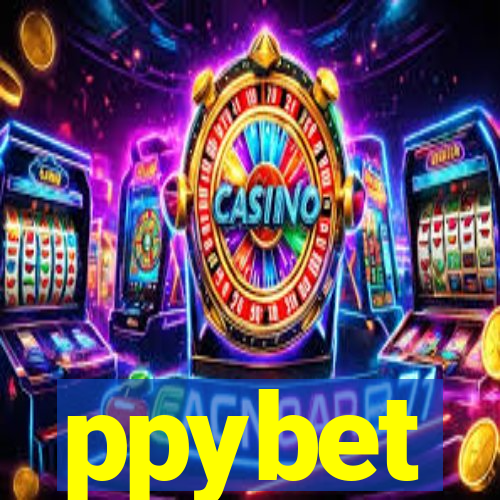 ppybet