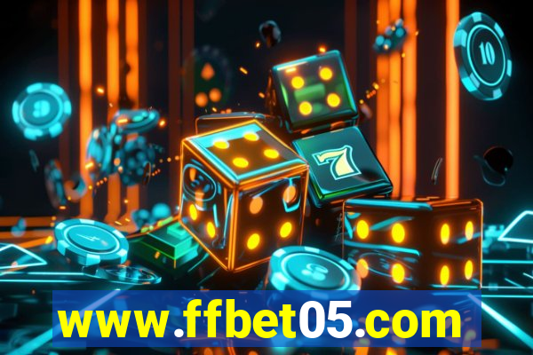 www.ffbet05.com