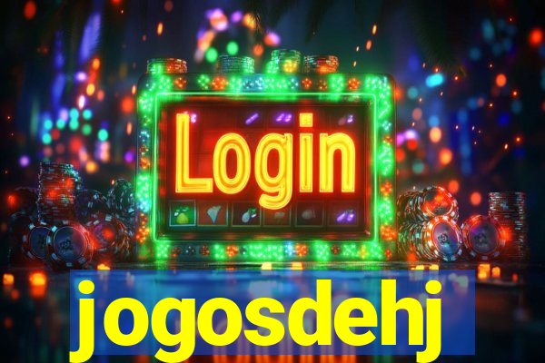 jogosdehj