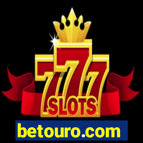 betouro.com