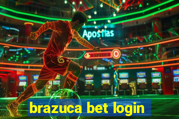 brazuca bet login