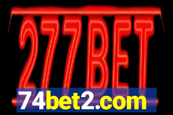 74bet2.com