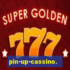 pin-up-cassino.com.br