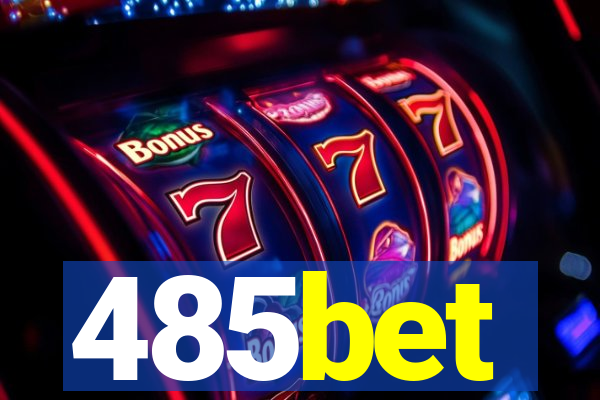 485bet