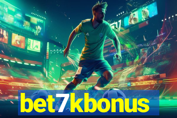 bet7kbonus