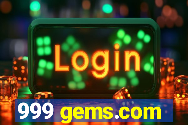 999 gems.com