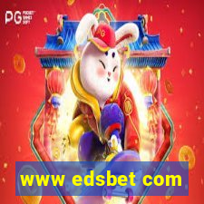 www edsbet com