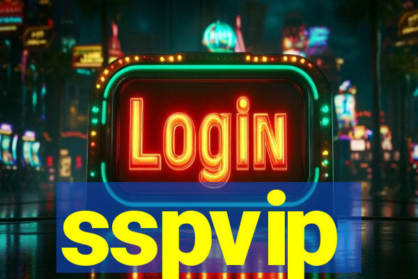 sspvip