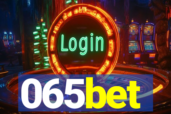 065bet