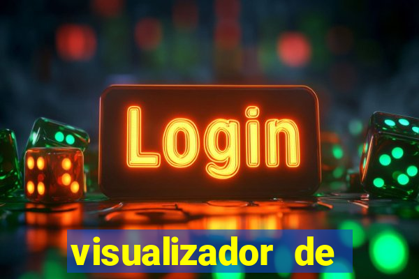 visualizador de fotos para windows 7