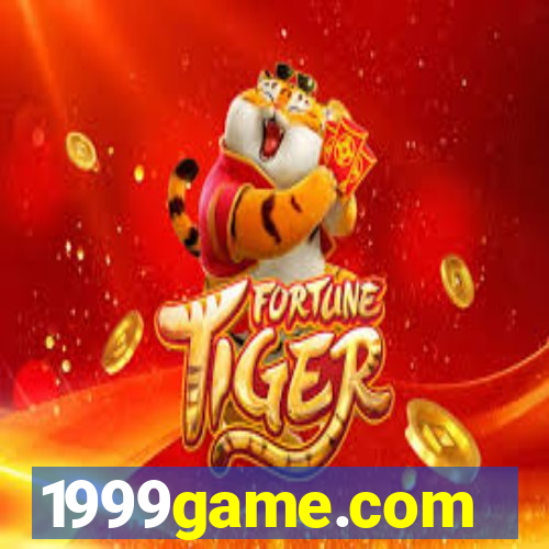 1999game.com