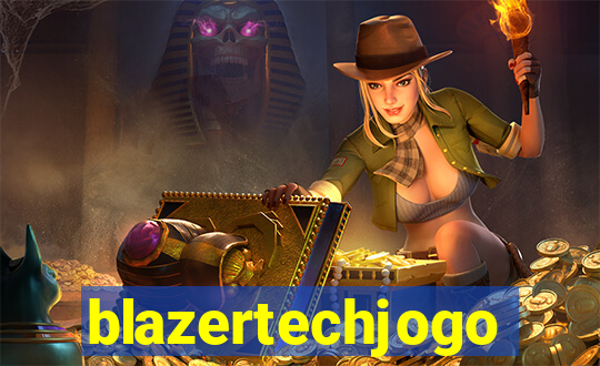 blazertechjogo