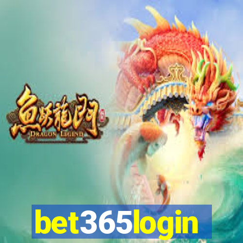 bet365login