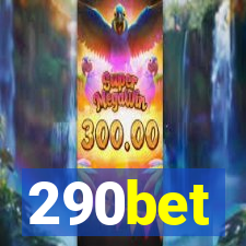 290bet