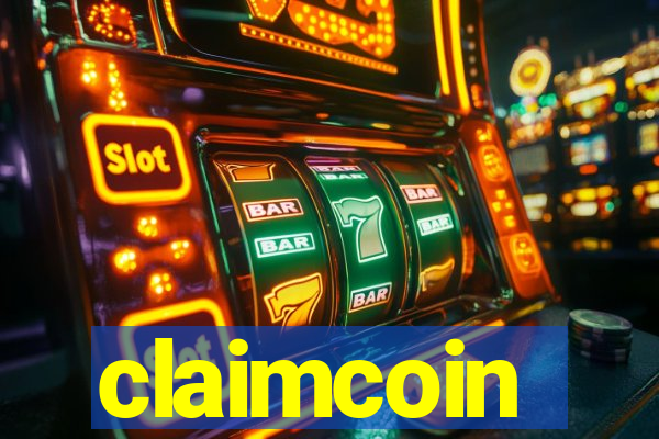 claimcoin