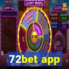 72bet app