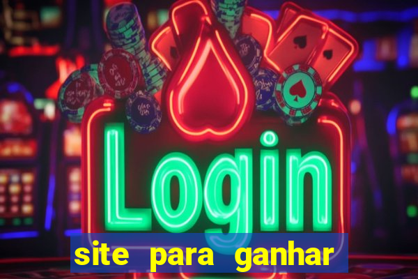 site para ganhar seguidores no instagram