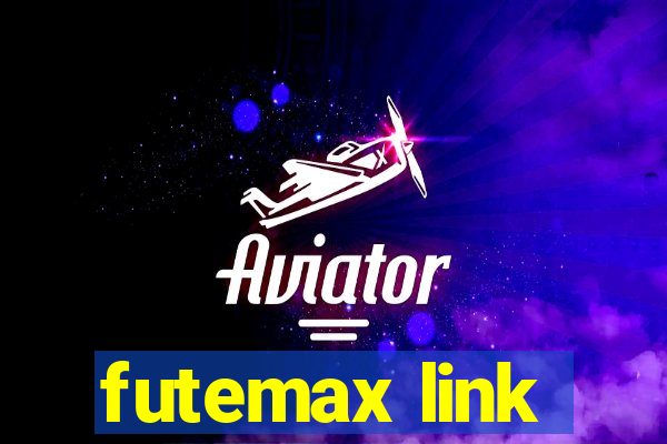 futemax link