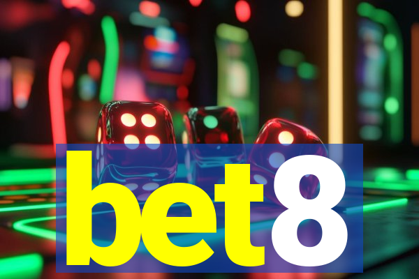 bet8